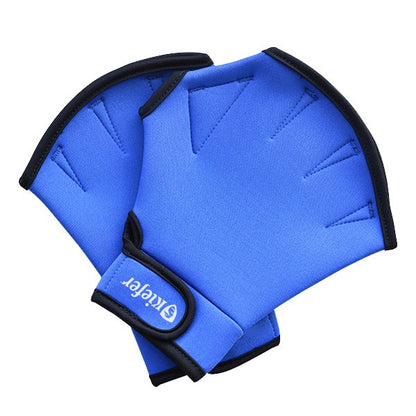 Kiefer Neoprene Aqua Gloves