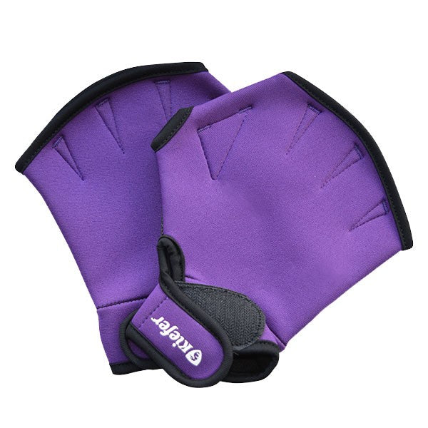 Kiefer Neoprene Aqua Gloves