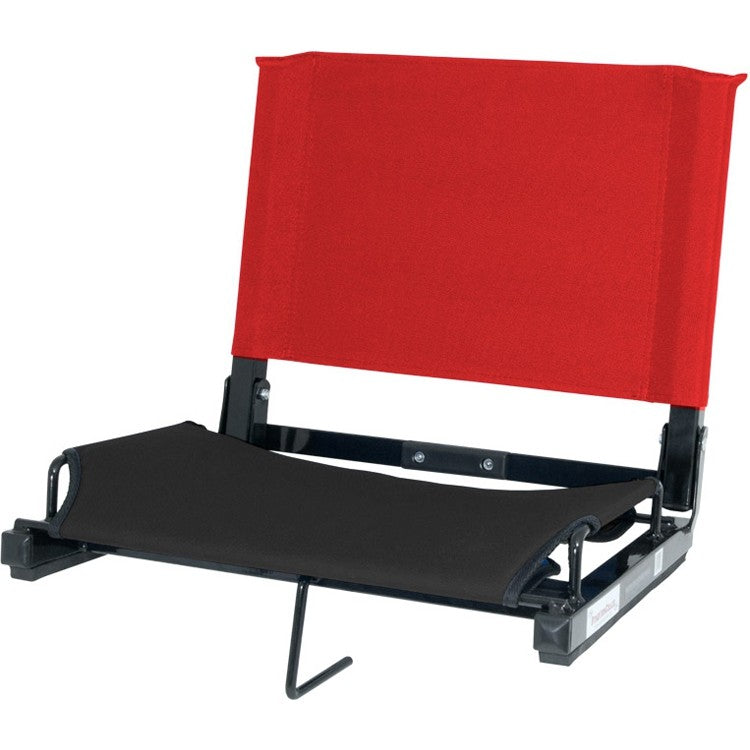 Stadium Chair – The Lifeguard Store
