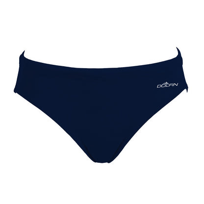 Dolfin Guard Bottom