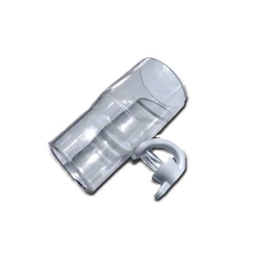 Philips Oxygen Adapter