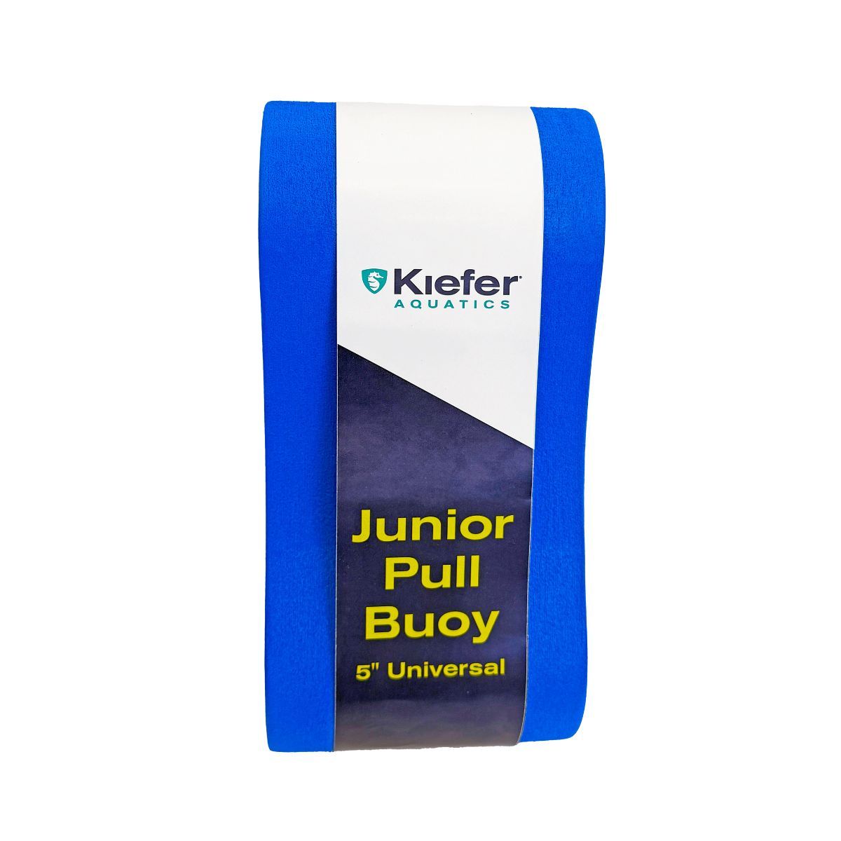 Kiefer 5" Universal Pull Buoy
