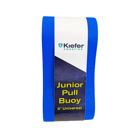 Kiefer 5" Universal Pull Buoy