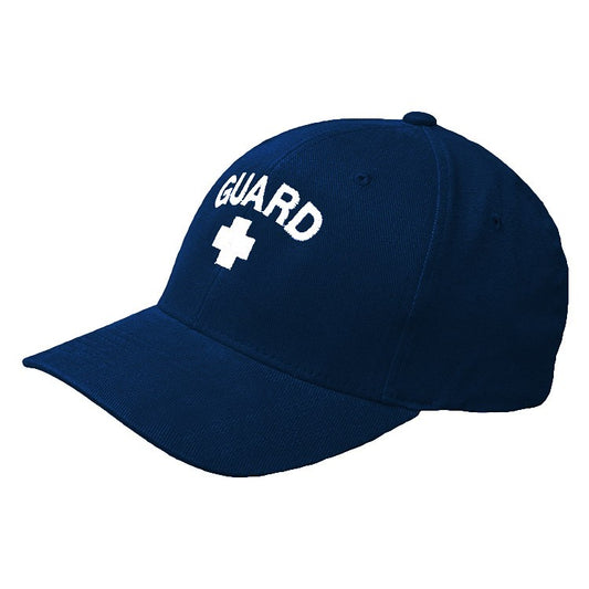 Premier Aquatics RISE Guard Hat