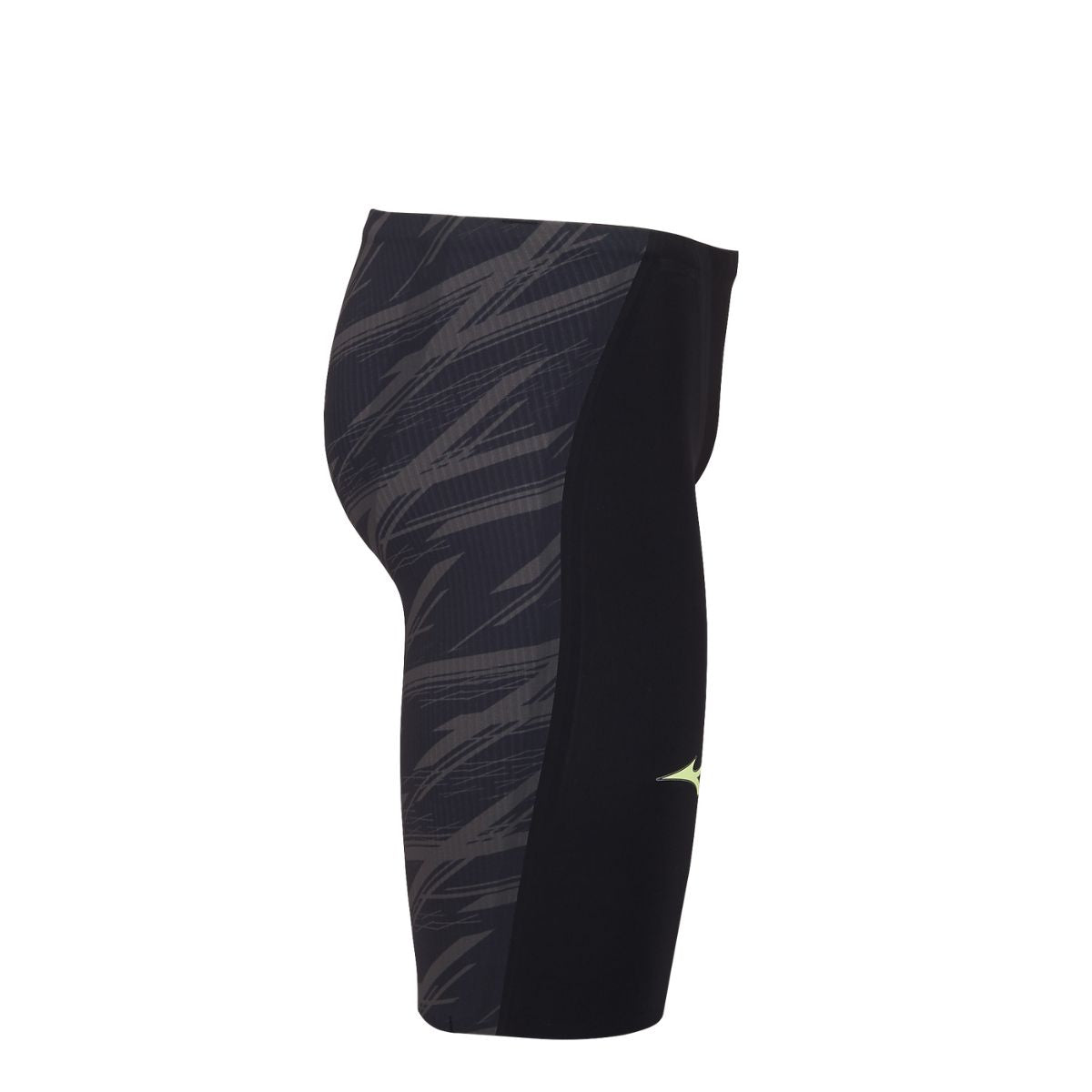 Mizuno Men's GX-Sonic V Sprinter Technical Swimsuit – The