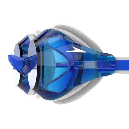 Speedo Vanquisher 3.0 Goggle