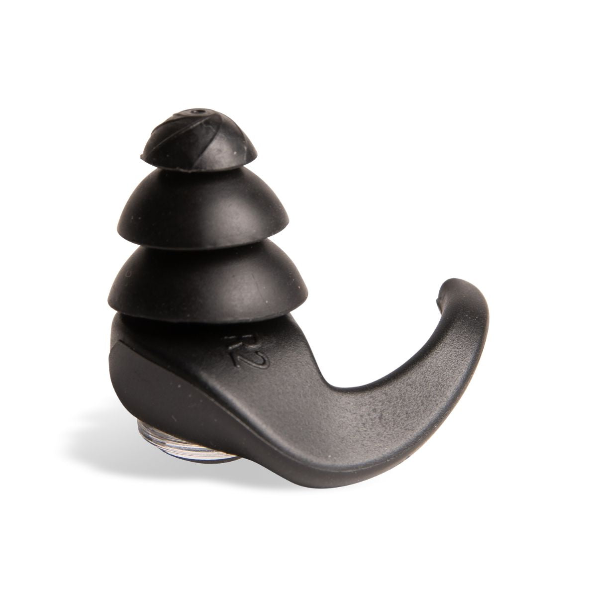 Arena Earplug - Thumbnail 3