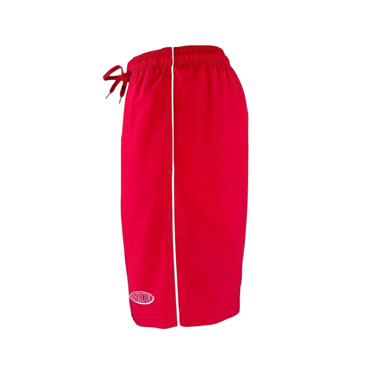 RISE Instructor Male Flex Board Short