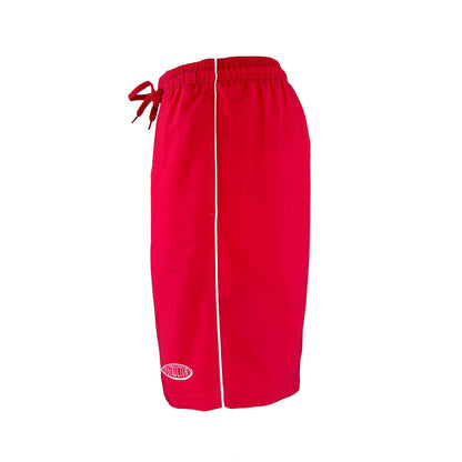 RISE Instructor Male Flex Board Short