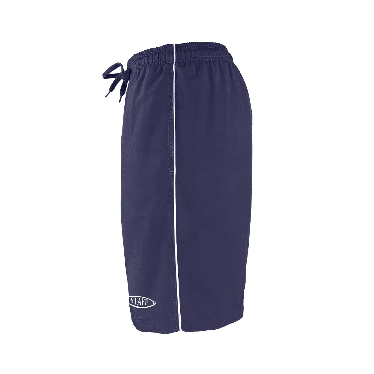 RISE Staff Male Flex Board Short