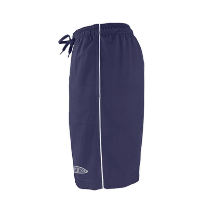 RISE Supervisor Male Flex Board Short