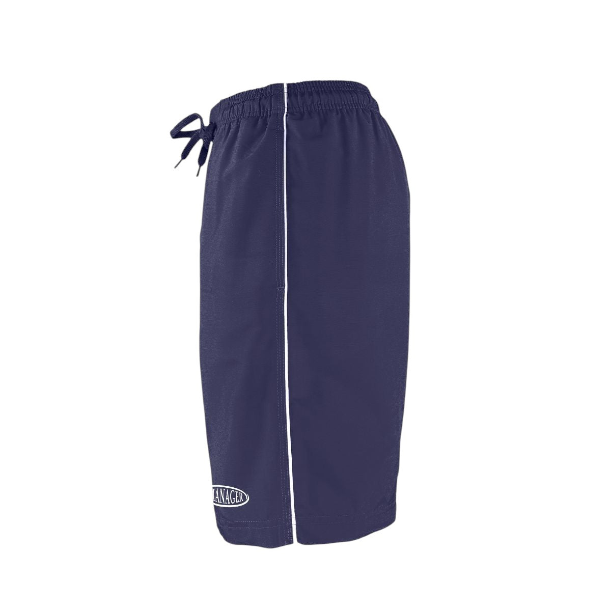 RISE Manager Male Flex Board Short