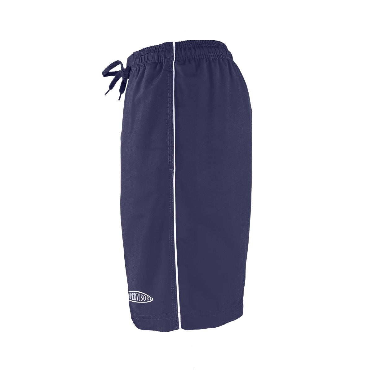 RISE Supervisor Male Flex Board Short