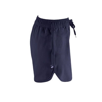 Kiefer Women's Guard 5" Short