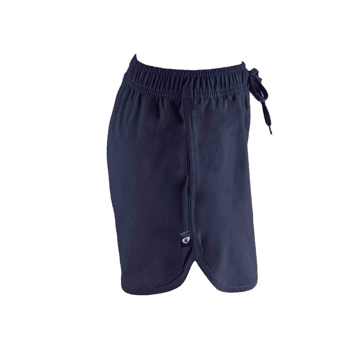 Kiefer Women’s Guard 5” Short