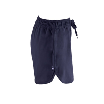Kiefer Women’s Guard 5” Short