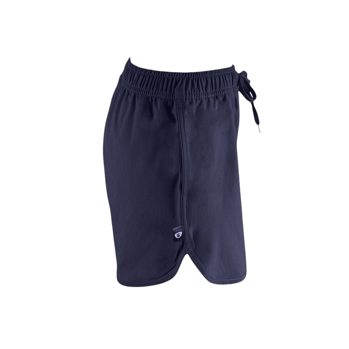 Kiefer Women’s 5” Short