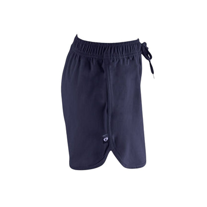 Kiefer Women’s 5” Short
