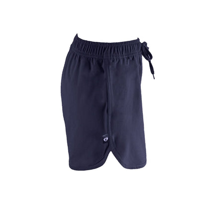 Kiefer Women’s 5” Short