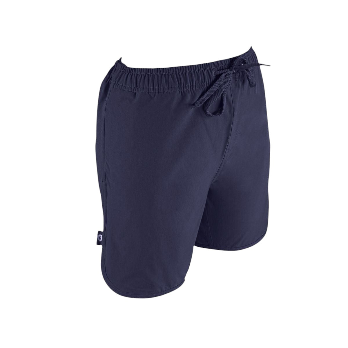 Kiefer Men's Guard 5" Short
