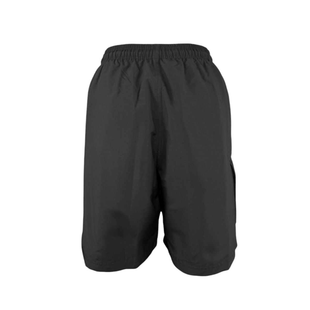 YMCA Instructor Board Short