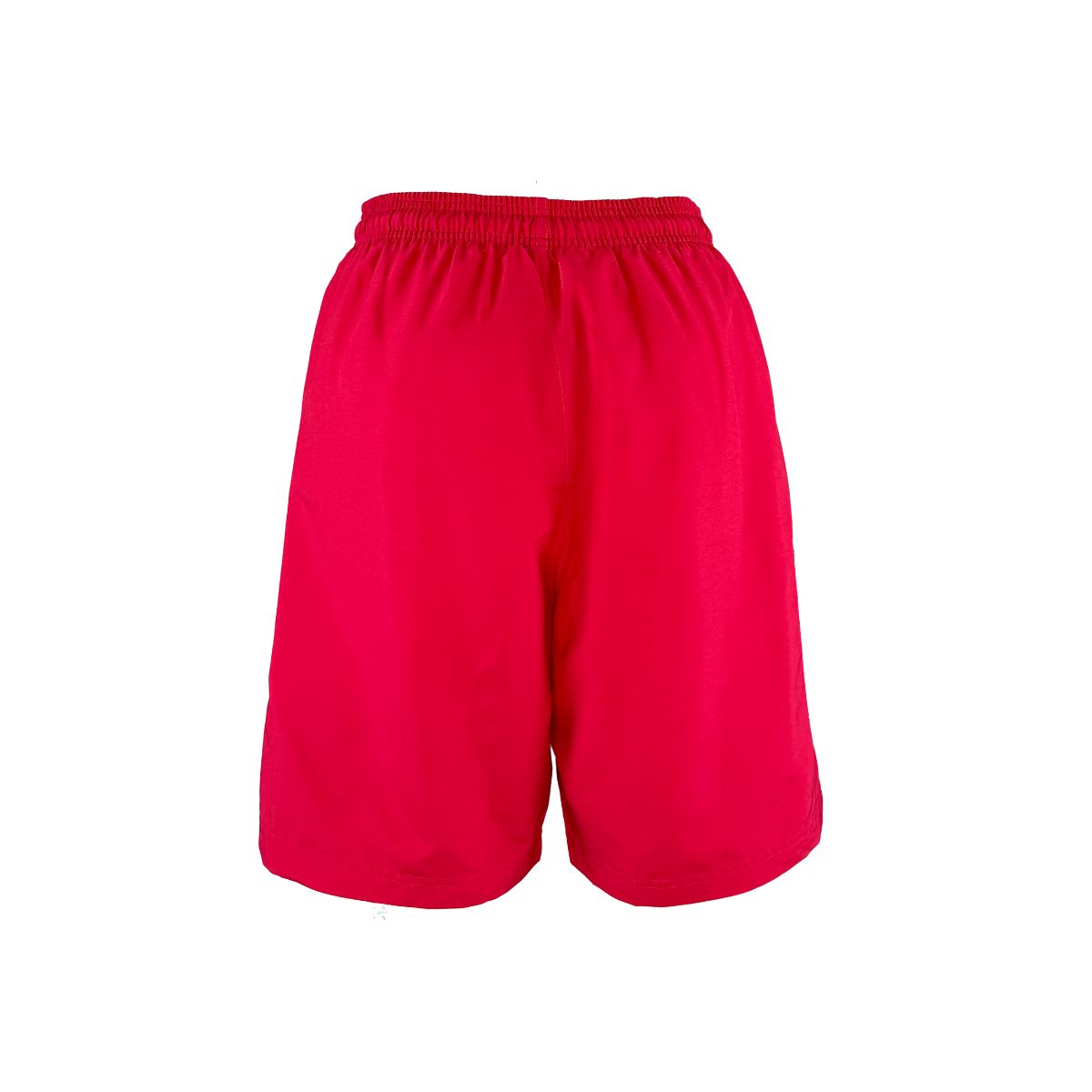 YMCA Kiefer Board Short