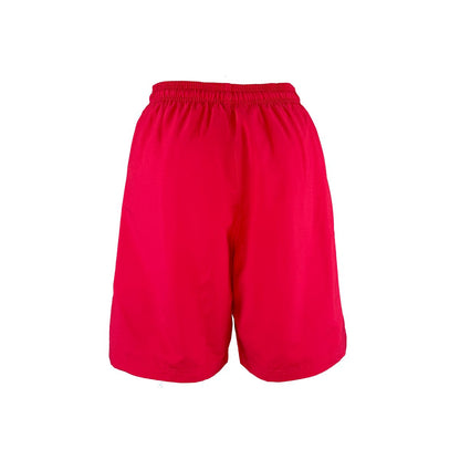 YMCA Kiefer Board Short