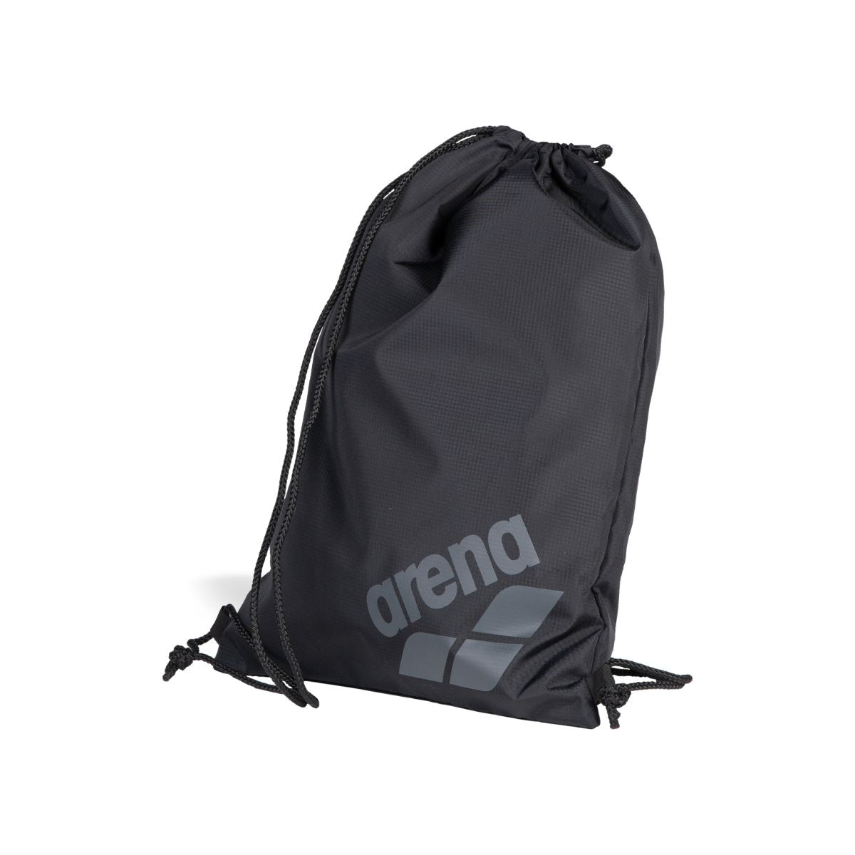 Arena Arena One Go Swimbag