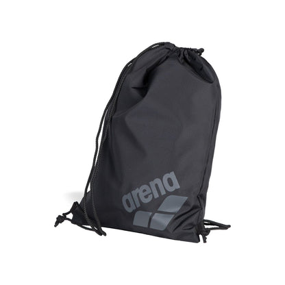 Arena Arena One Go Swimbag