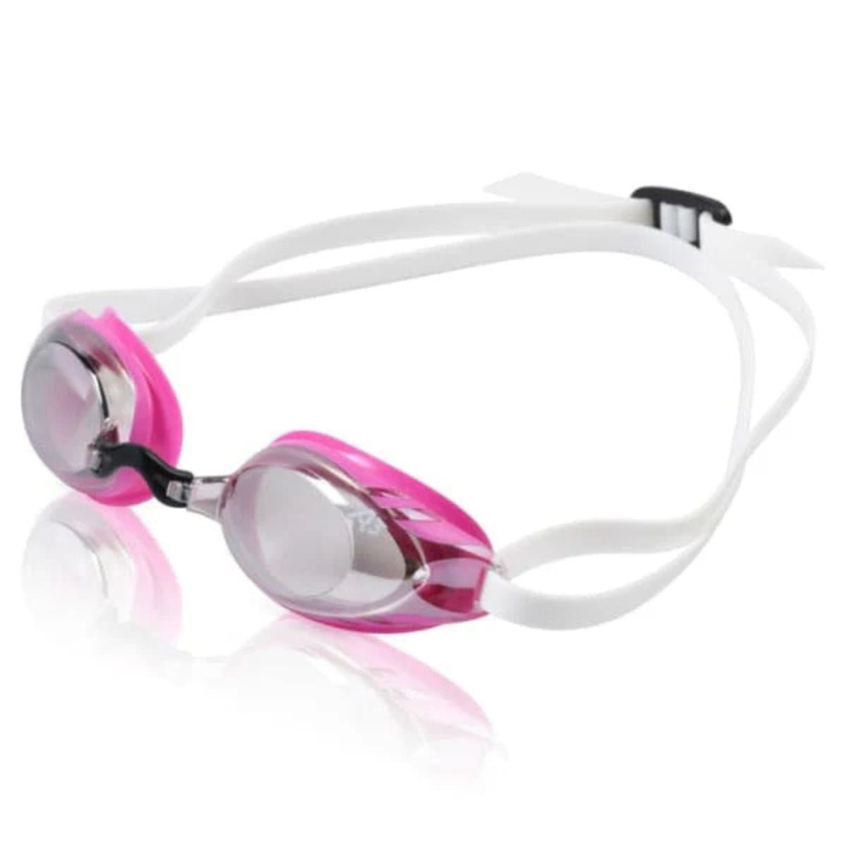 A3 Performance Fuse X Goggle