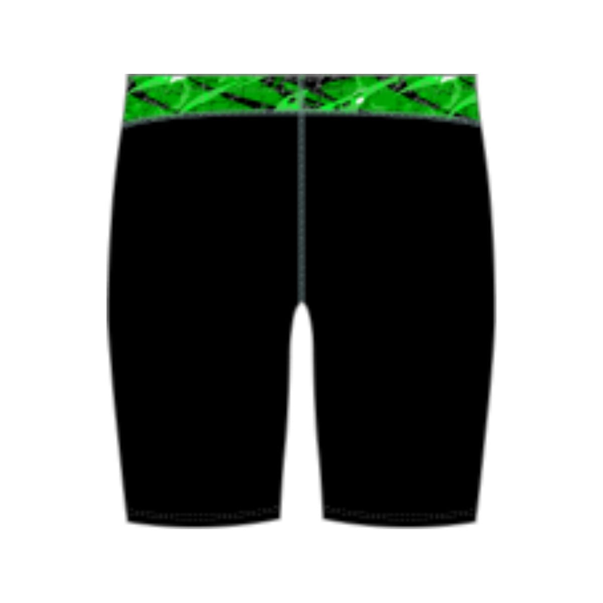 Kiefer Sandies Wave Daze Jammer