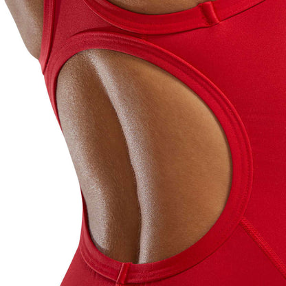 TYR Guard Diamondfit