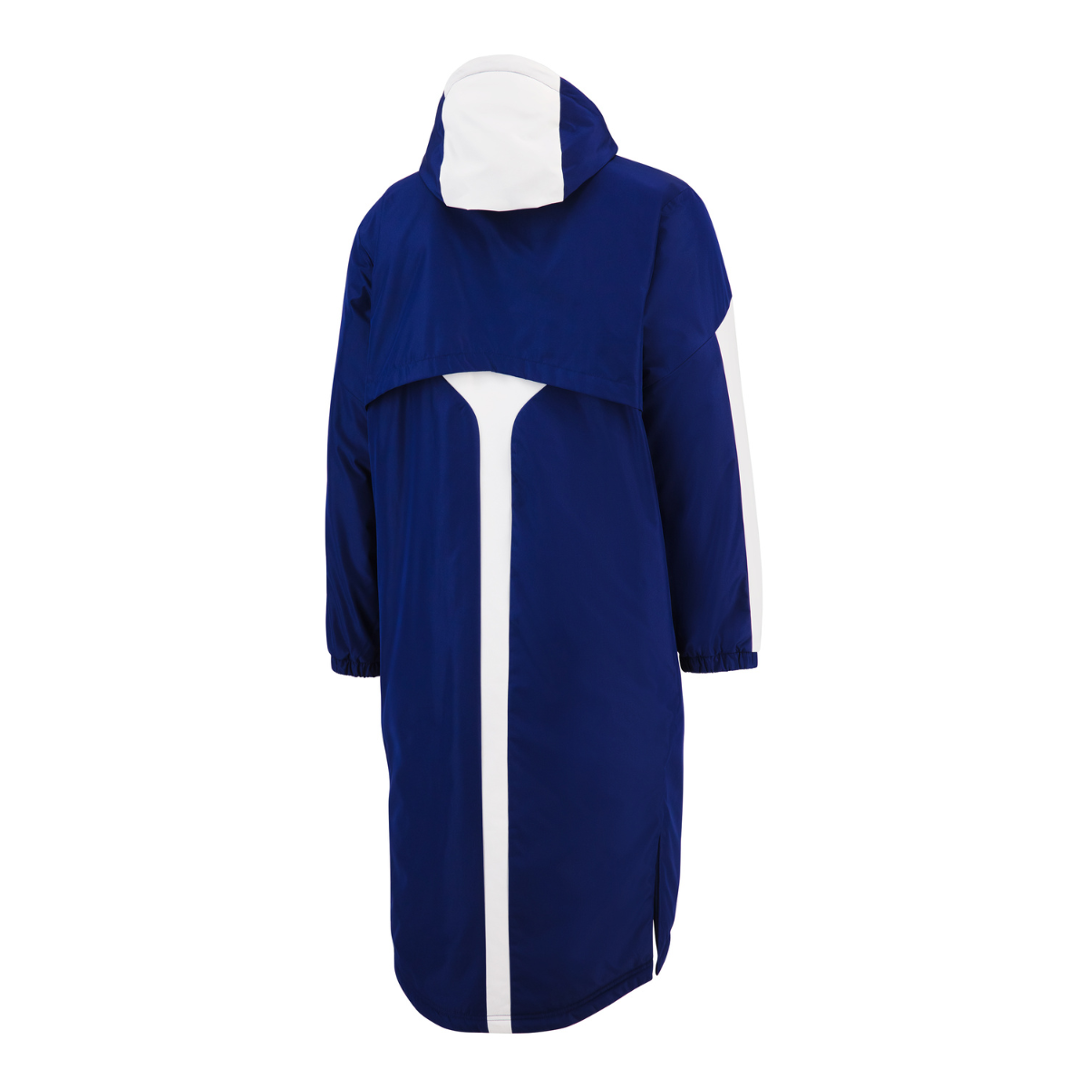 Speedo Edge Team Parka