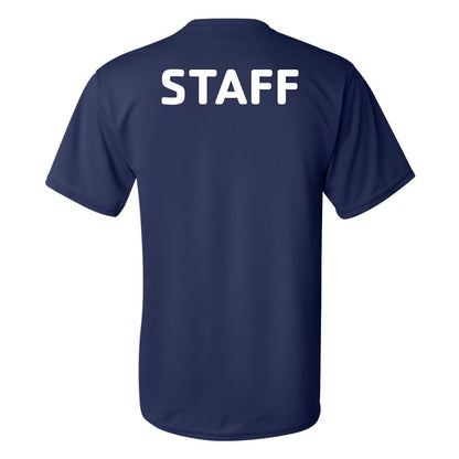 YMCA Staff Dri-Fit T-Shirt