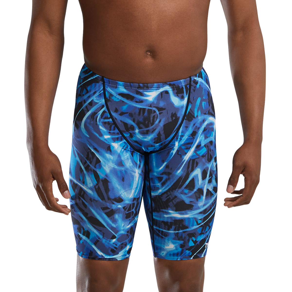 TYR Electro Jammer