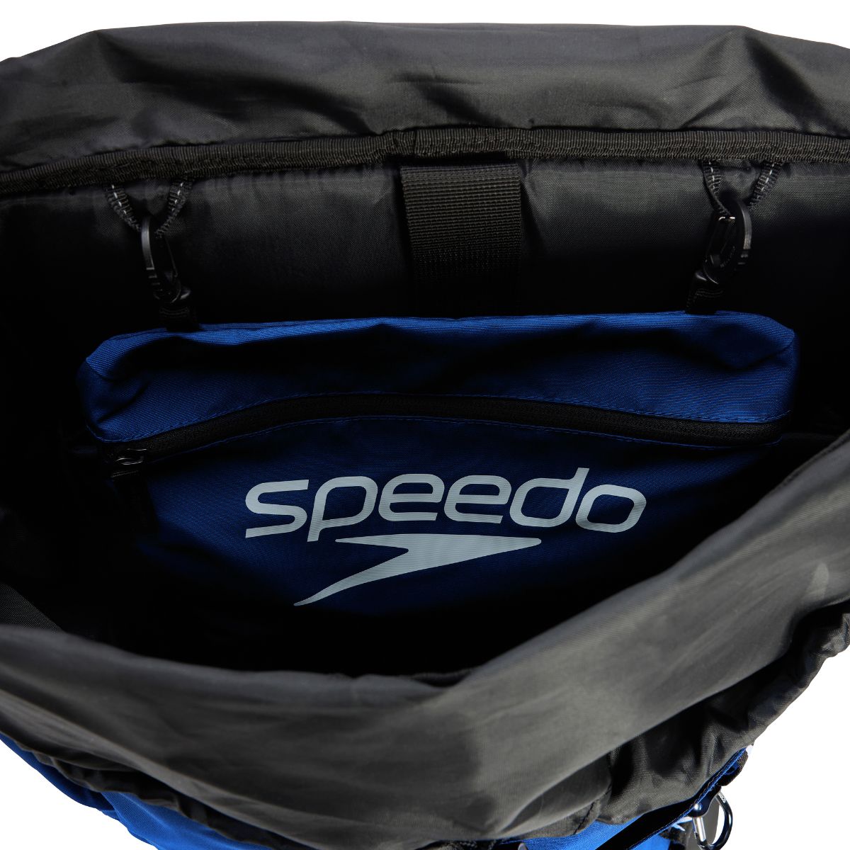 Speedo 45L PRO Backpack