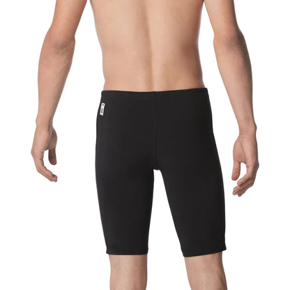 Speedo LZR Racer Pro Jammer