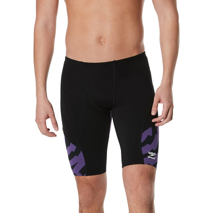 Speedo Vortex Maze Jammer