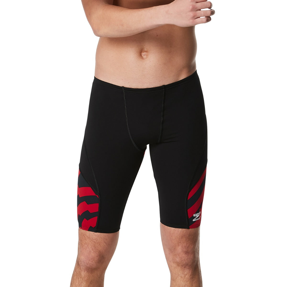 Speedo Vortex Maze Jammer