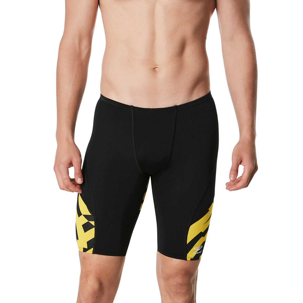 Speedo Vortex Maze Jammer