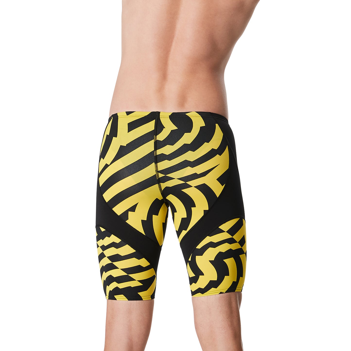 Speedo Vortex Maze Jammer