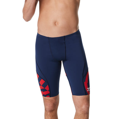 Speedo Vortex Maze Jammer