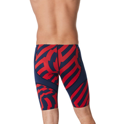 Speedo Vortex Maze Jammer