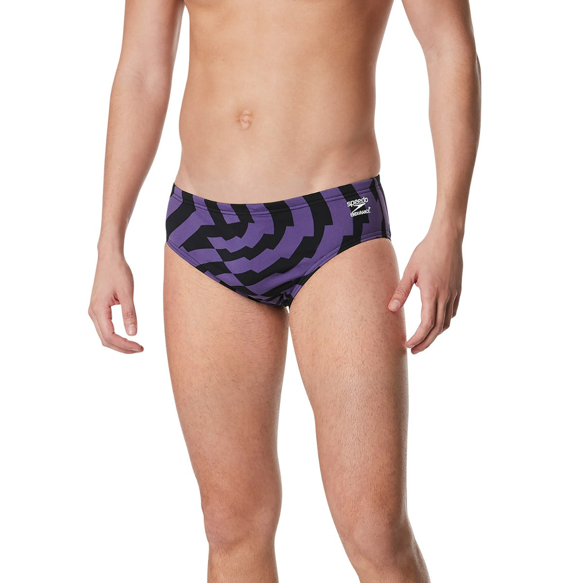 Speedo Vortex Maze Brief