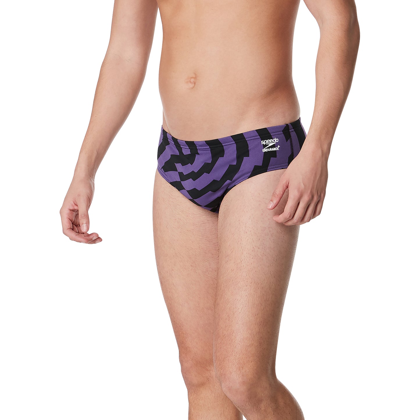 Speedo Vortex Maze Brief