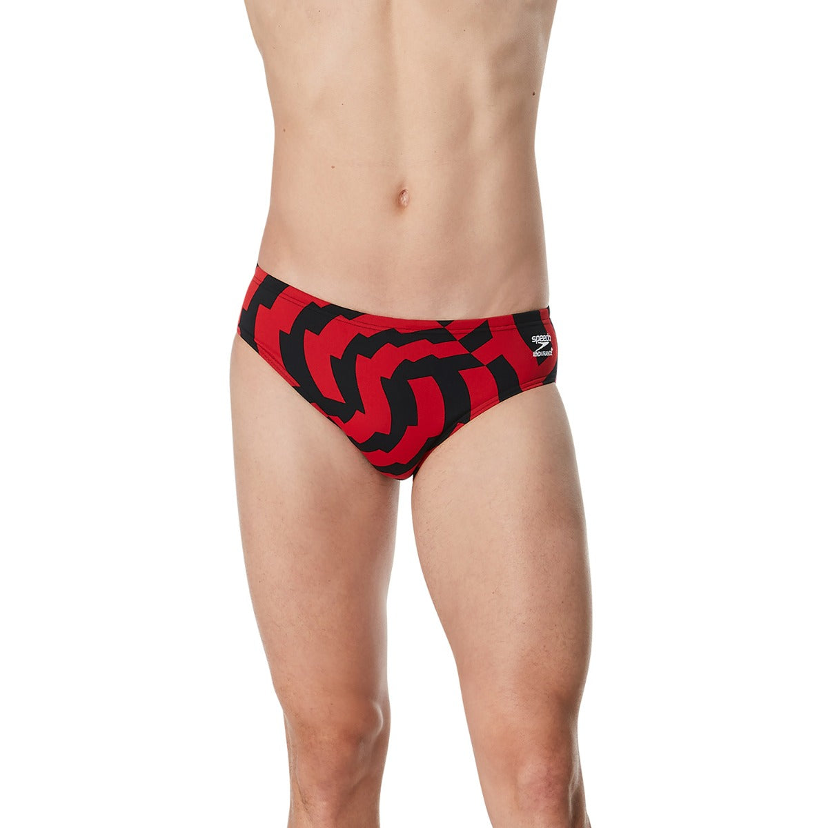 Speedo Vortex Maze Brief
