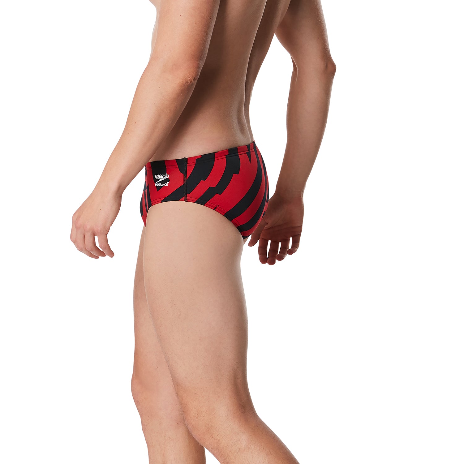 Speedo Vortex Maze Brief