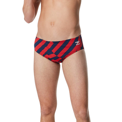 Speedo Vortex Maze Brief