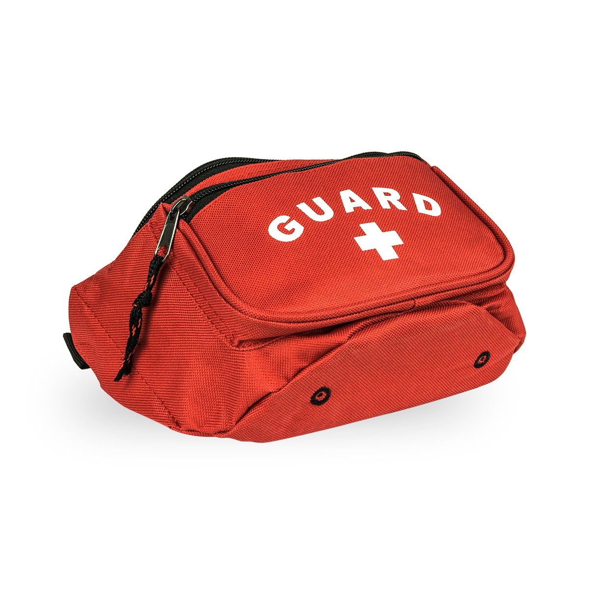 Standard Guard Hip Pack