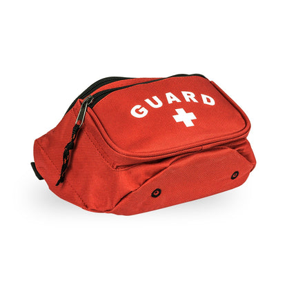Standard Guard Hip Pack